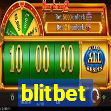 blitbet