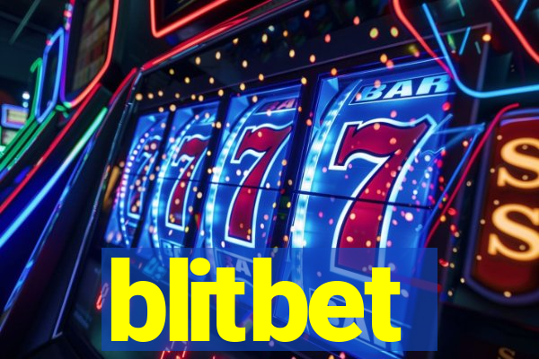blitbet