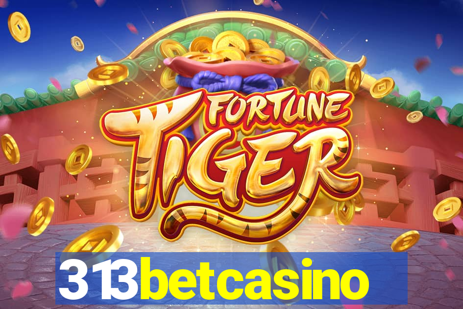 313betcasino