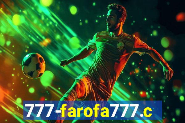 777-farofa777.cc