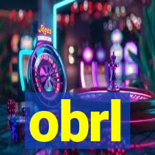 obrl