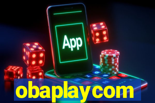 obaplaycom