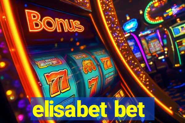 elisabet bet