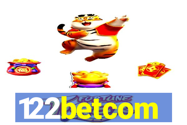 122betcom