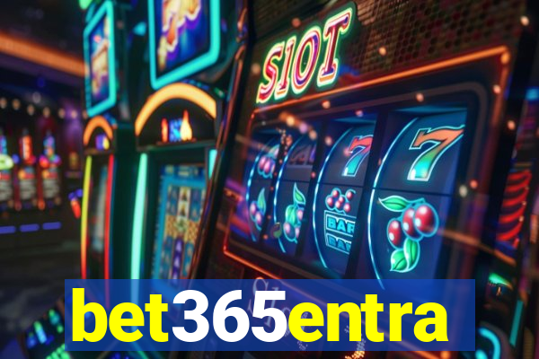 bet365entra