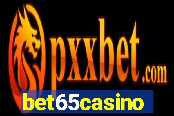 bet65casino