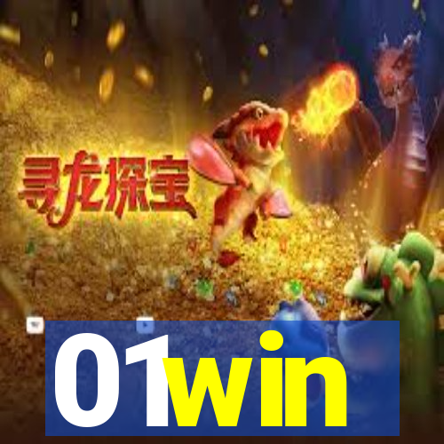 01win