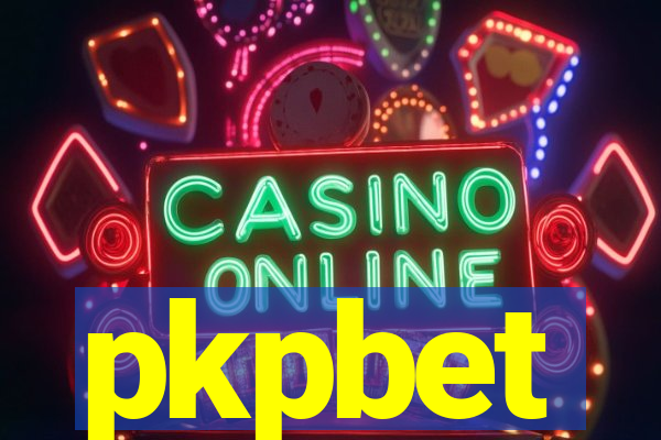 pkpbet