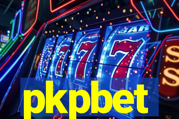 pkpbet