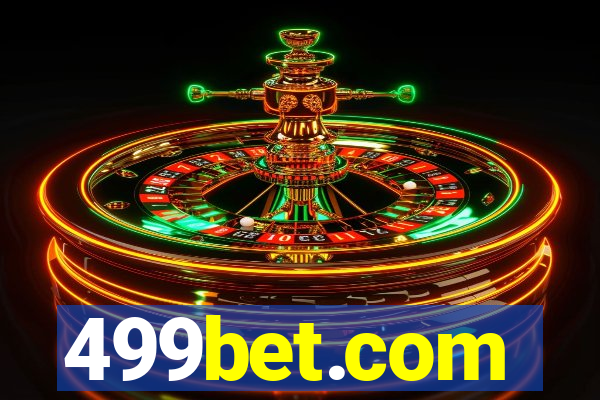 499bet.com