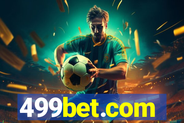 499bet.com