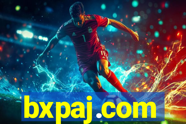 bxpaj.com
