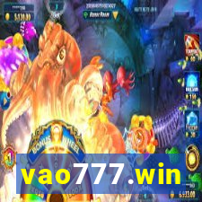 vao777.win