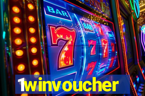 1winvoucher