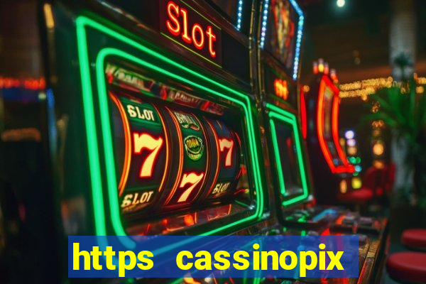 https cassinopix com casino category slots popular
