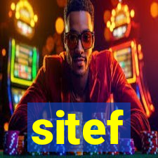 sitef