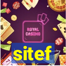 sitef