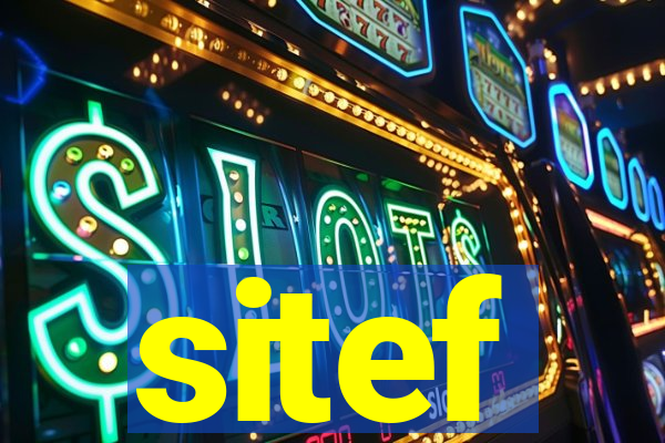 sitef