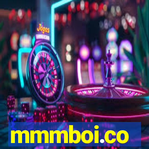 mmmboi.co