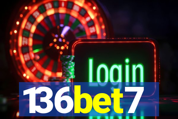 136bet7