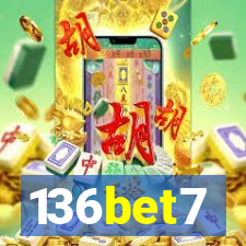 136bet7