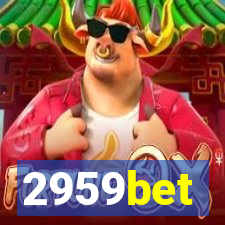 2959bet