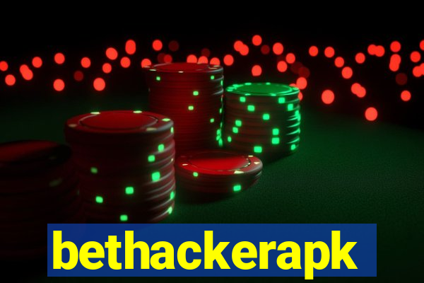 bethackerapk