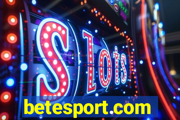 betesport.com