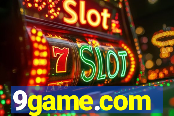 9game.com