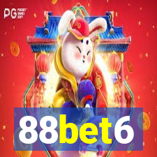 88bet6