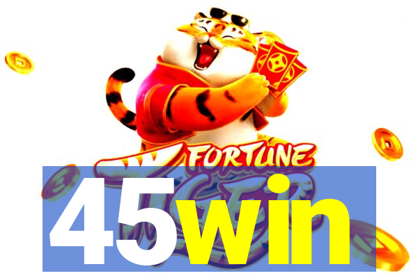 45win
