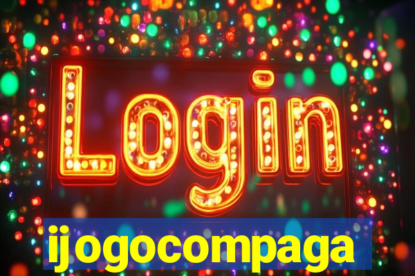ijogocompaga