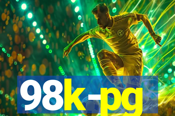 98k-pg