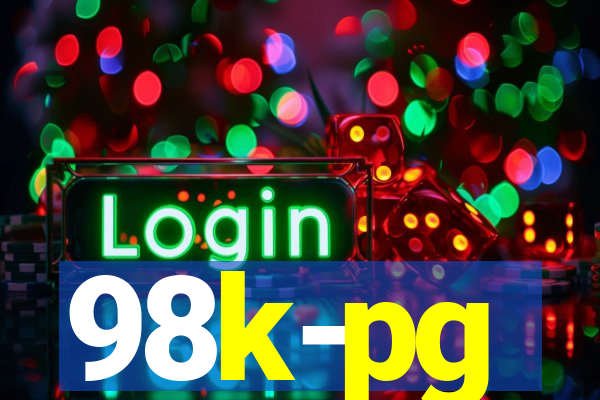 98k-pg