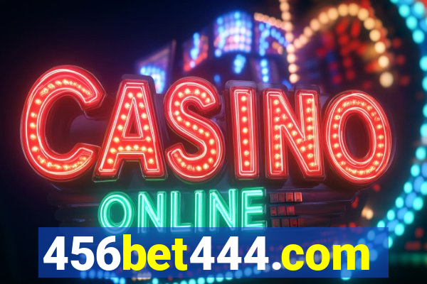 456bet444.com