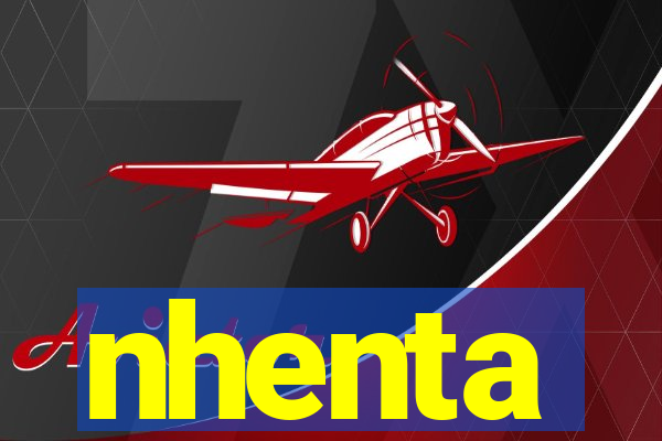 nhenta