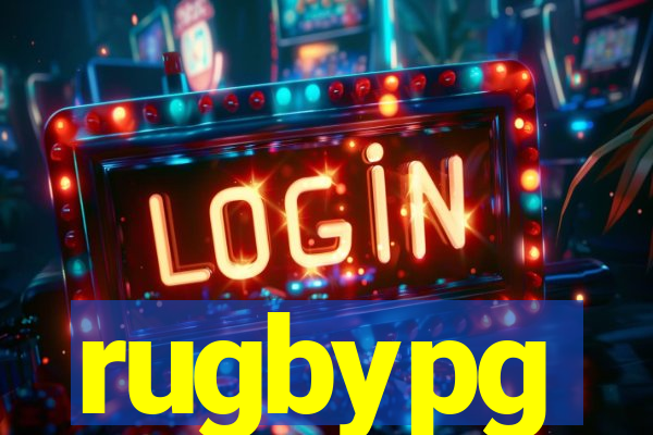 rugbypg
