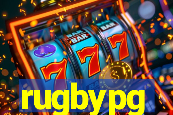 rugbypg