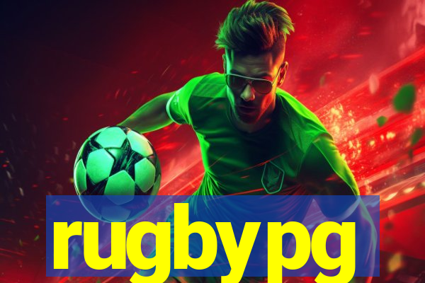 rugbypg