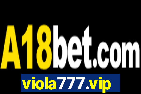 viola777.vip