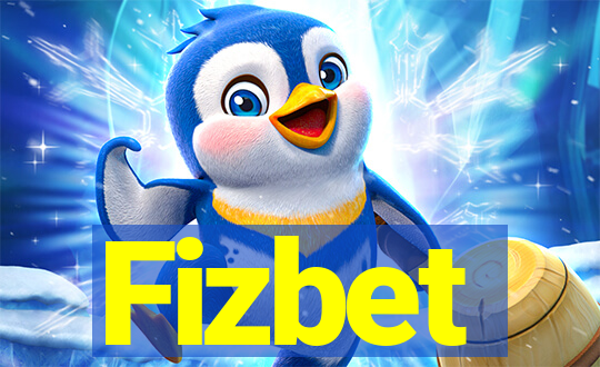 Fizbet