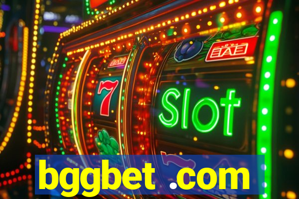 bggbet .com