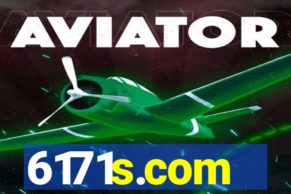 6171s.com