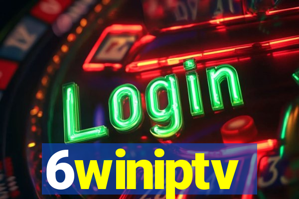 6winiptv