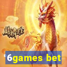6games bet