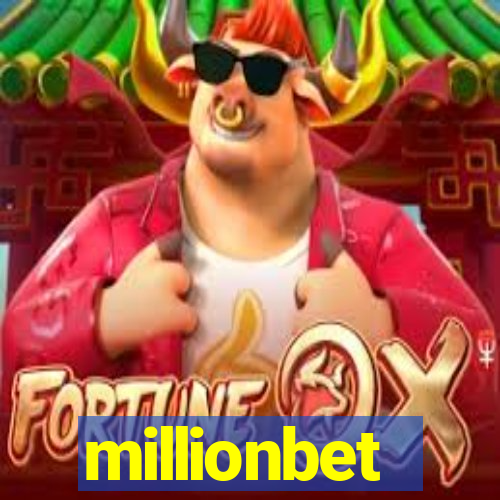 millionbet