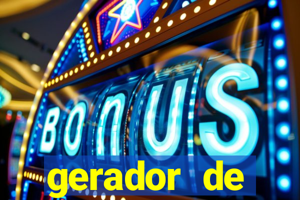 gerador de comprovante de pagamento