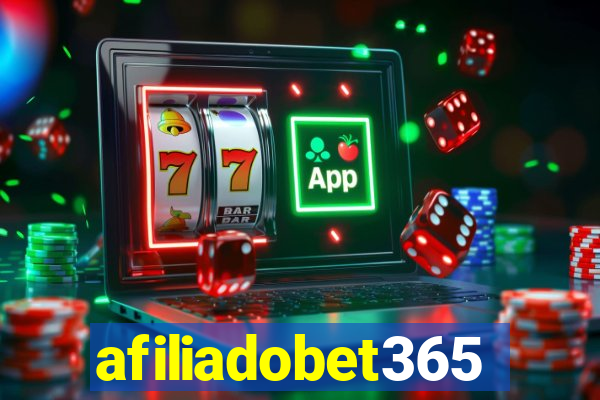 afiliadobet365