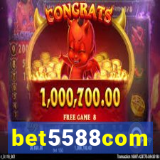 bet5588com