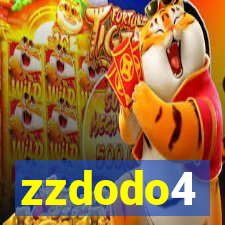 zzdodo4